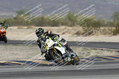 media/Oct-31-2025-CVMA Friday Practice (Fri) [[e9defcbea4]]/3-Racer 2 Practice/Session 3 Turn 5/